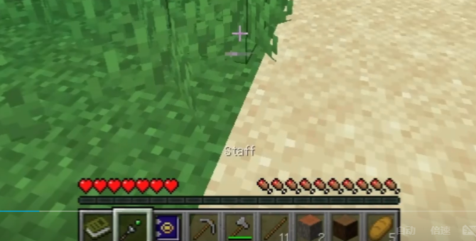 ð���ߵ���;