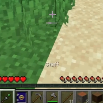 ð���ߵ���;