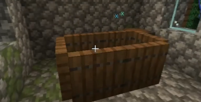 ð���ߵ���;
