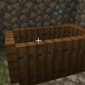 ð���ߵ���;