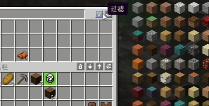 ð���ߵ���;