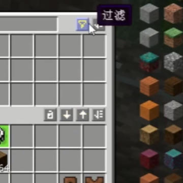 ð���ߵ���;