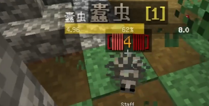 ð���ߵ���;