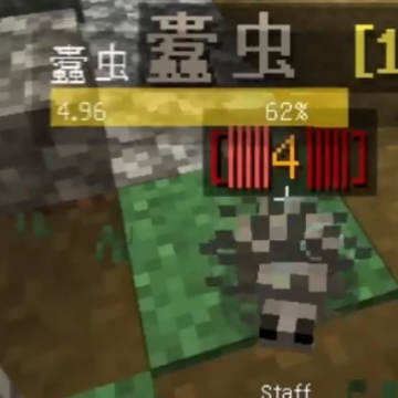 ð���ߵ���;