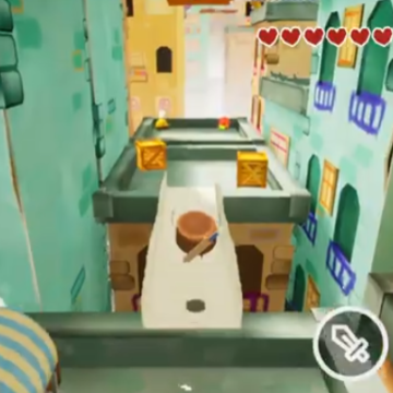 �����ᴫ��