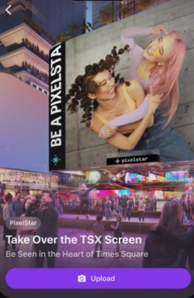 TSXʱ���㳡Ͷ����������