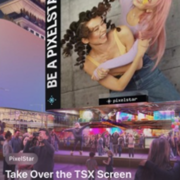 TSXʱ���㳡Ͷ����������