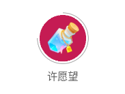 ��Ը��app