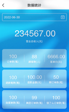 ���ƹ����ϵ�app