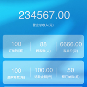 ���ƹ����ϵ�app