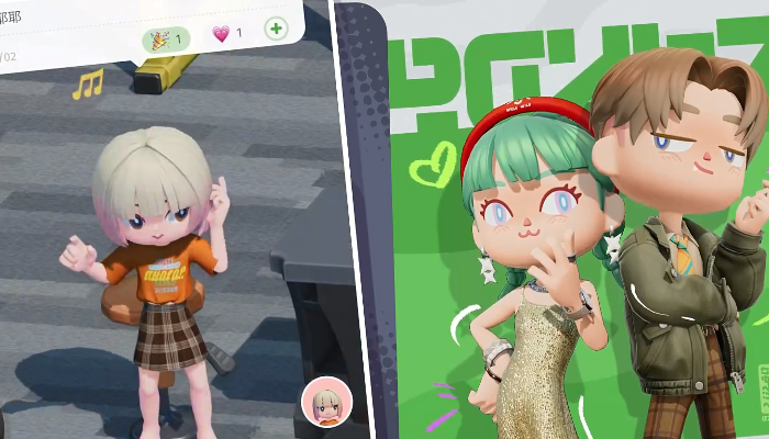 �����ɶ�app