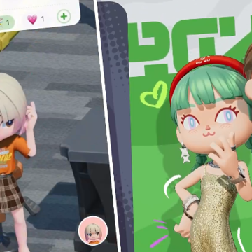 �����ɶ�app
