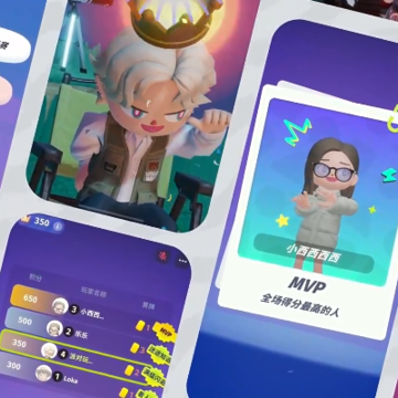 �����ɶ�app