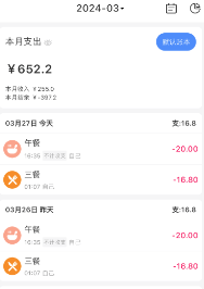 ���׼���app