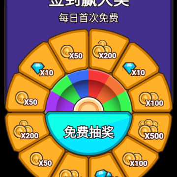 ���粼��