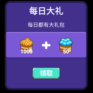 ���粼��