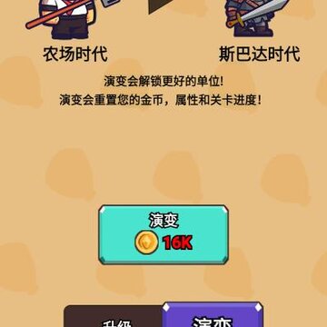 ���粼��