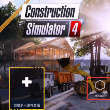 image.png image.png