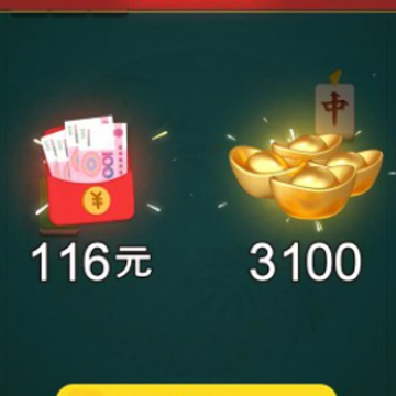 �вƽ��������