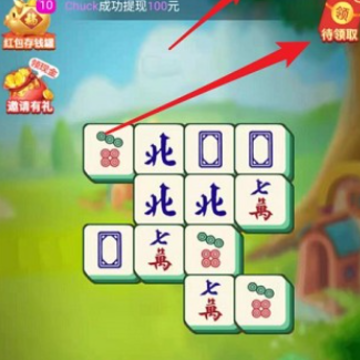 �вƽ��������