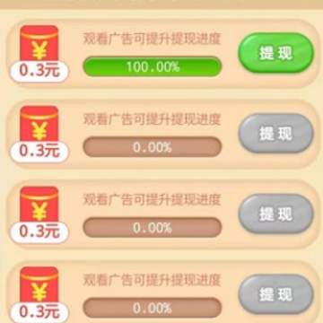 �вƽ��������