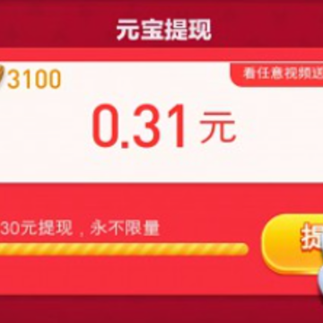 �вƽ��������