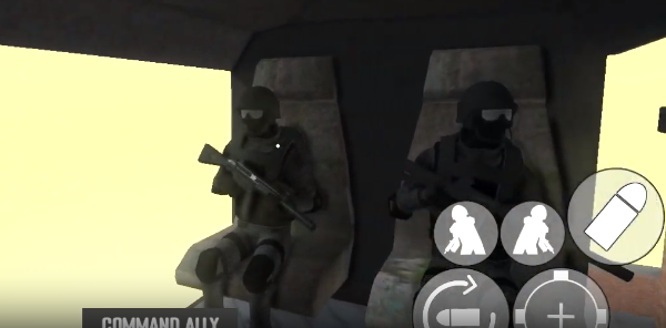 CQB���2���ò˵�������