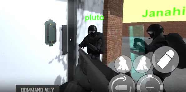 CQB���2���ò˵�������