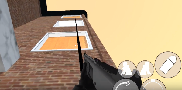 CQB���2���ò˵�������