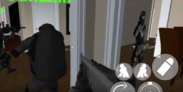 CQB���2���ò˵�������