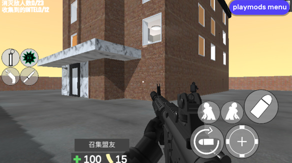 CQB���2���ò˵�������