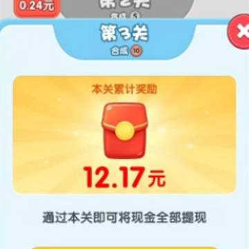 与鱼同乐游戏 与鱼同乐游戏