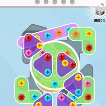 玩个锤子红包版 玩个锤子红包版