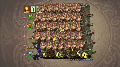 pvz����ɱ��