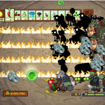 pvz����ɱ��