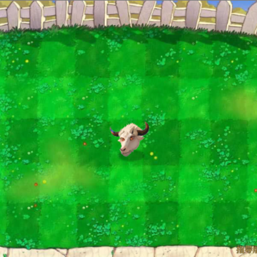PVZָ����3.0