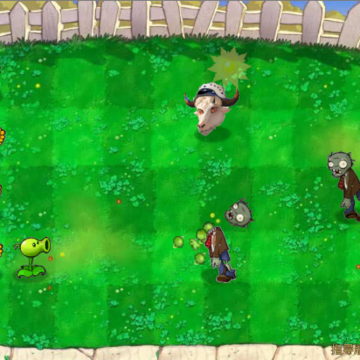 PVZָ����3.0