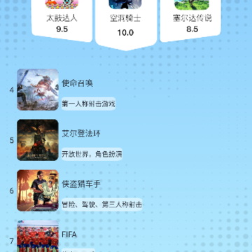 掌机小精灵盒子 掌机小精灵盒子