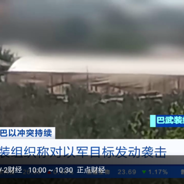 滴稳影视 滴稳影视