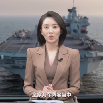 滴稳影视 滴稳影视