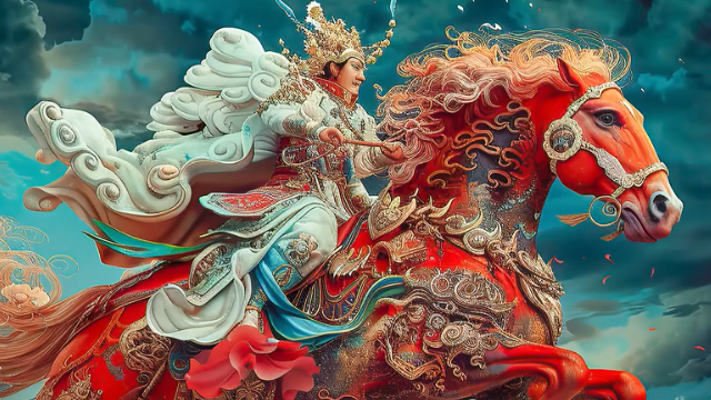 ɽ��������¼