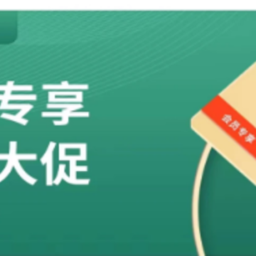 众盈时代app 众盈时代app
