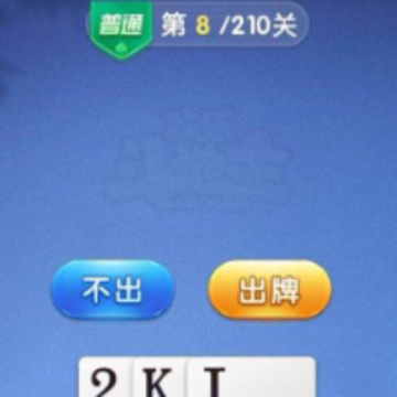 �°භ����