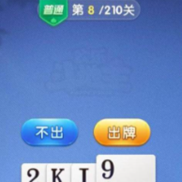 �°භ����