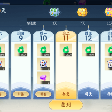 �°භ����