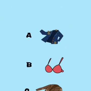 С�����Ϯ������Ϸ