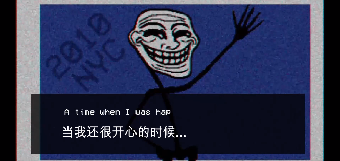 FNF�������ý���ģ��