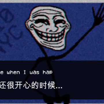 FNF�������ý���ģ��