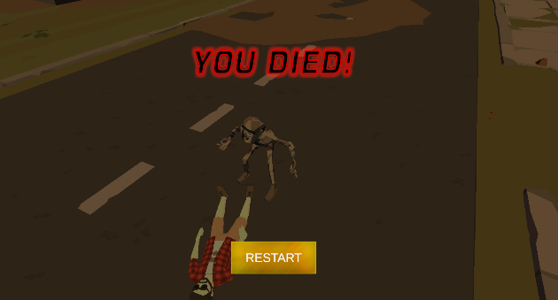 ɳ�ж�Ԫ����