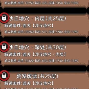 ���µ���������